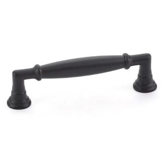 Emtek 86475 3-1/2" Westwood Cabinet Pull