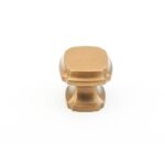 Brushed Bronze (BBZ)