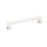 Polished Chrome (26)