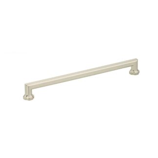 Schaub 886 10"  Empire Cabinet Pull