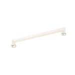 Polished Nickel (PN)