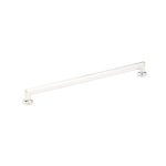 Polished Chrome (26)