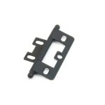 Distressed Bronze (DBZ)