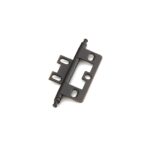 Michelangelo Bronze (MIBZ)