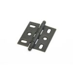 Distressed Bronze (DBZ)