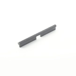 Schaub 1202 6"  Modo Cabinet Pull