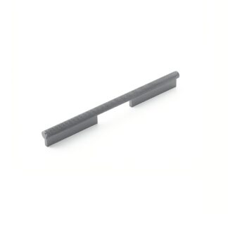 Schaub 1203 8"  Modo Cabinet Pull