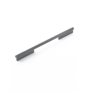 Schaub 1204 12"  Modo Cabinet Pull