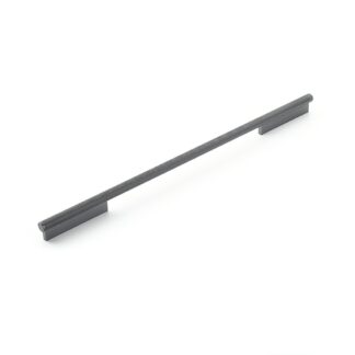 Schaub 1205 18"  Modo Cabinet Pull