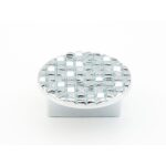 Polished Chrome (26)