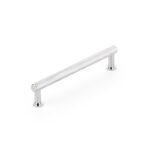 Polished Chrome (26)