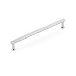 Polished Chrome (26)