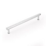 Polished Chrome (26)