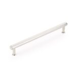 Polished Nickel (PN)