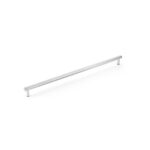 Polished Chrome (26)