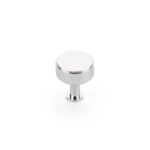 Polished Chrome (26)