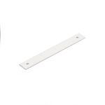 Polished Chrome (26)