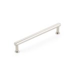 Polished Nickel (PN)