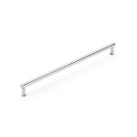 Polished Chrome (26)