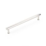 Polished Nickel (PN)