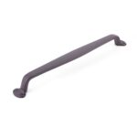 Oil Rubbed Bronze (10B)