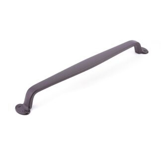 Schaub 7465 15"  Country Cabinet Appliance Pull