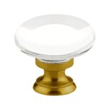 French Antique (US7)