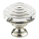 Polished Nickel (US14)