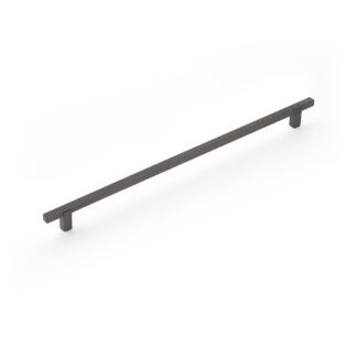 Schaub 20012 12-5/8"  Quadrato Cabinet Pull