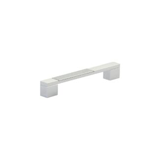 Schaub 211002 6"  Urbano Cabinet Pull