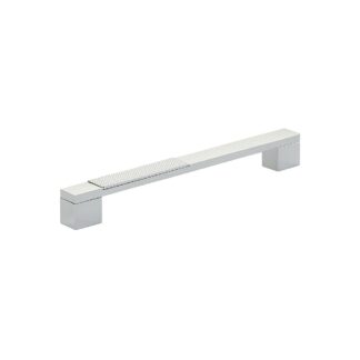 Schaub 211003 8"  Urbano Cabinet Pull