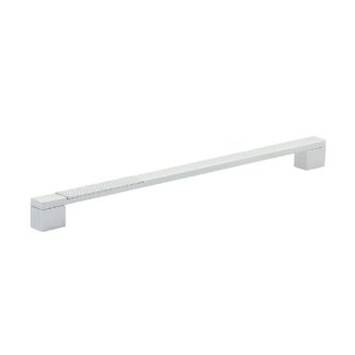 Schaub 211004 12"  Urbano Cabinet Pull