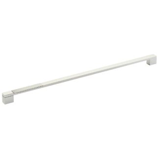 Schaub 211005 18"  Urbano Cabinet Pull
