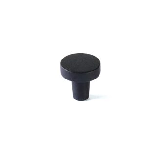 Schaub 211018 1-1/4" Turno Round Cabinet Knob