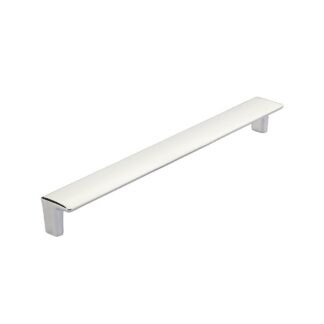 Schaub 211037 8-7/8"  Suave Cabinet Pull