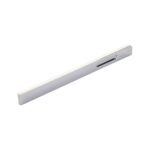 Polished Chrome (26)