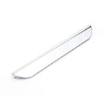 Polished Chrome (26)