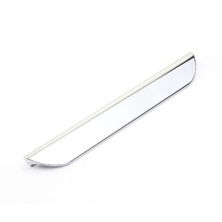 Schaub 211040 7-1/2"  Suave Cup Pull