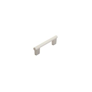 Schaub 211043 4"  Aspero Cabinet Pull