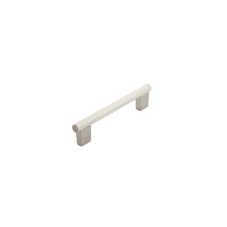 Schaub 211044 5"  Aspero Cabinet Pull