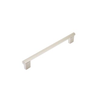 Schaub 211045 8"  Aspero Cabinet Pull