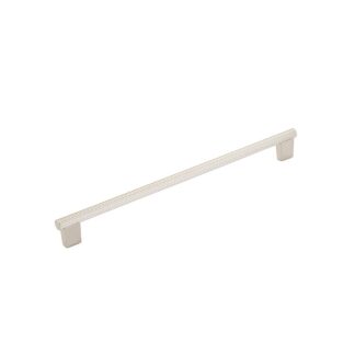 Schaub 211046 12"  Aspero Cabinet Pull