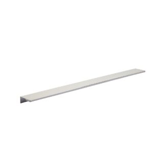 Schaub 211050 12-5/8" Borde Edge Pull