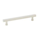 Polished Nickel (PN)