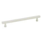 Polished Nickel (PN)