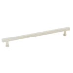 Polished Nickel (PN)