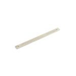 Polished White Bronze (PWB)