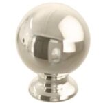 Polished Nickel (PN)