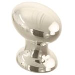 Polished Nickel (PN)