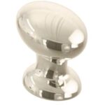 Polished Nickel (PN)